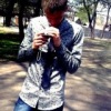 Аватар: Саша Максимов