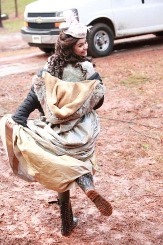 Наталія Кравців | Львов