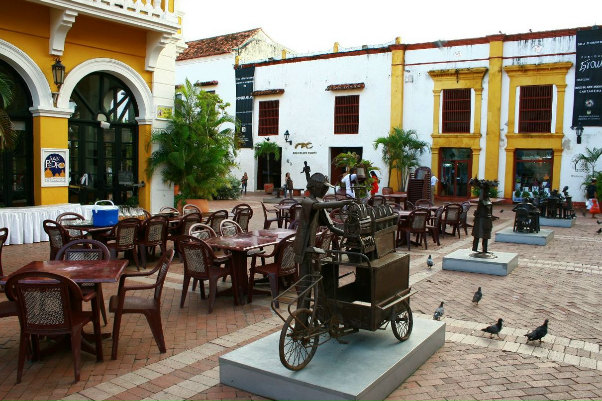 Svetlana Gubareva GuS. | Москва