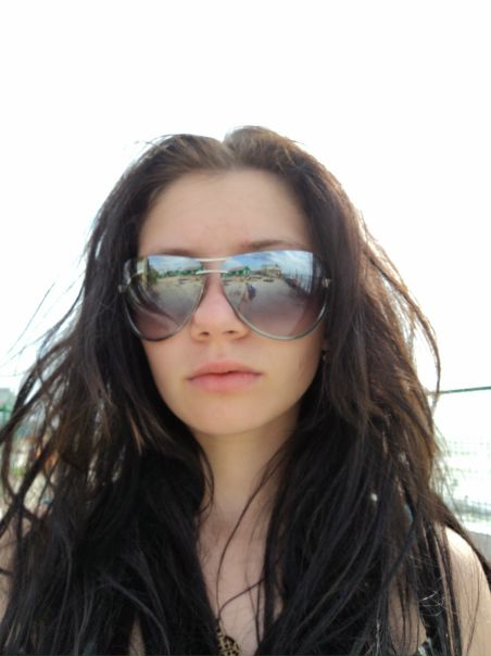 №1, Анастасия Веренчук, Мелитополь №1, Анастасия Веренчук, Мелитополь