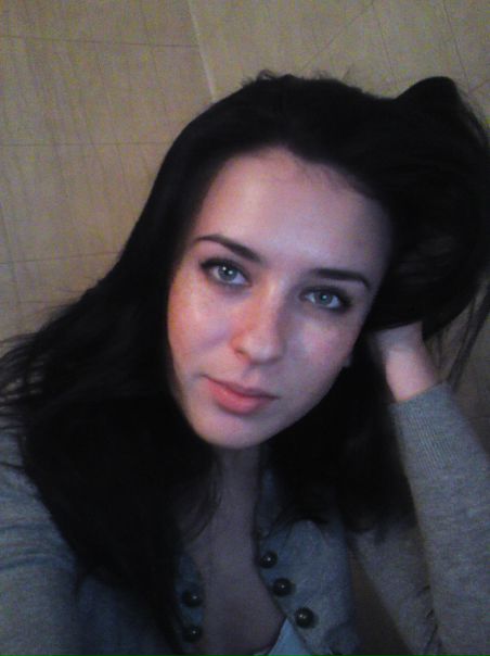 №77, Светлана Гавриляк, 37 лет, Киев №77, Светлана Гавриляк, 37 лет, Киев