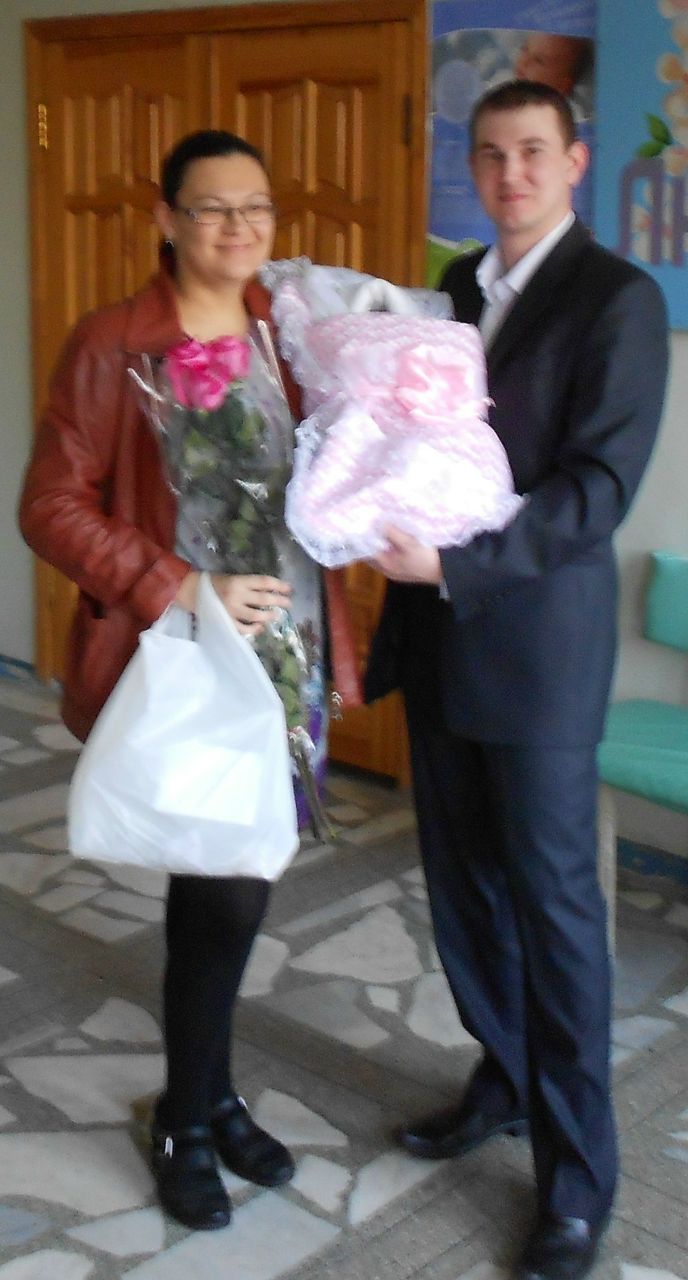 Андрей Филиппов | Новочебоксарск