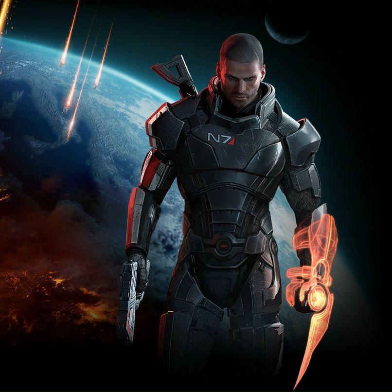 Стас Бернштайн | Berlin