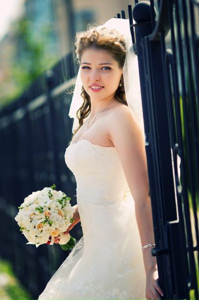 №28, Иришка Соколец, Киев №28, Иришка Соколец, Киев