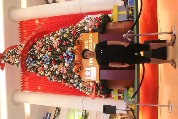 №4, Timkou Timkou, 34 года, Subang Jaya №4, Timkou Timkou, 34 года, Subang Jaya