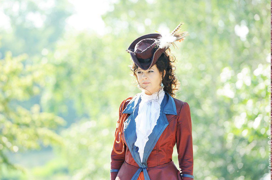 Павел Барташук Валентинович | Котовск