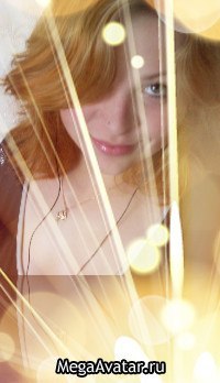 Кристина Иванова | Дмитров