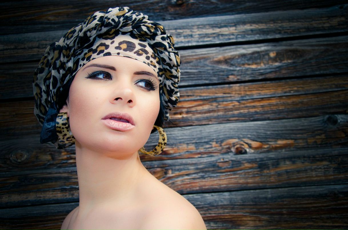 Григорий Неупокоев SanFutur | Stuttgart