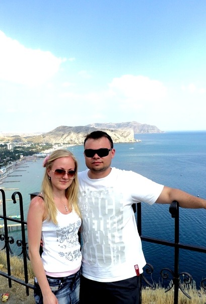 №83, Анна Рябцева, 36 лет, Днепр (Днепропетровск) №83, Анна Рябцева, 36 лет, Днепр (Днепропетровск)