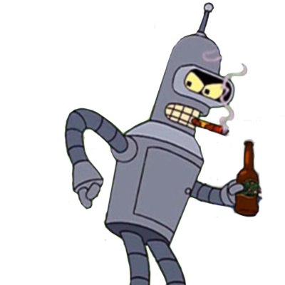 №31, Игорь Калиев, Саратов №31, Игорь Калиев, Саратов