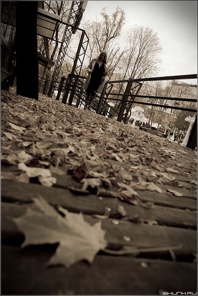 №198, Ирчик Reflex, 36 лет, Киев №198, Ирчик Reflex, 36 лет, Киев