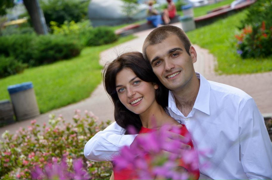 №7, Роман Мельничук, 38 лет, Киев №7, Роман Мельничук, 38 лет, Киев