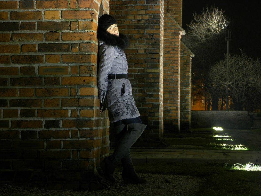 Костя Приставко | Калининград