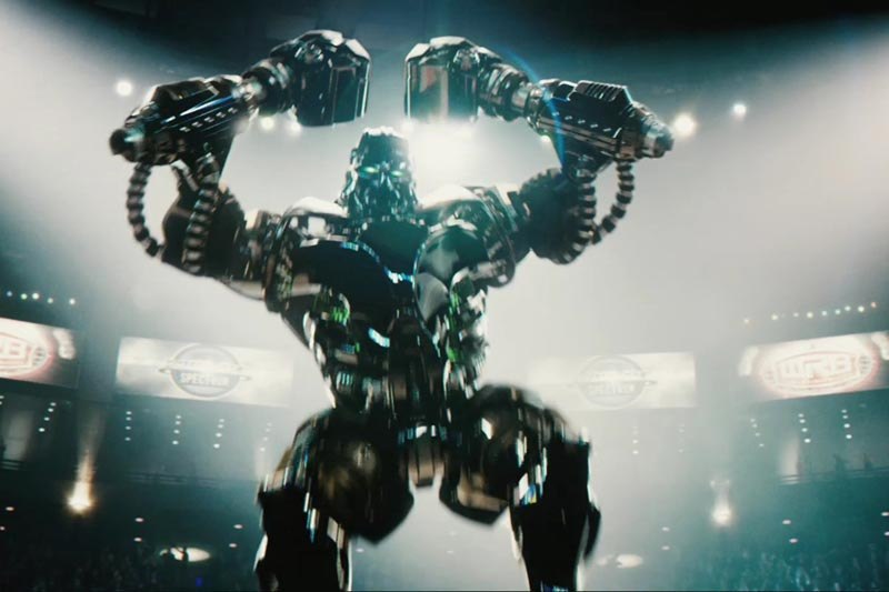 Женя Пономарев | Волгоград