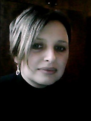 Анастасия Маценко | Одесса