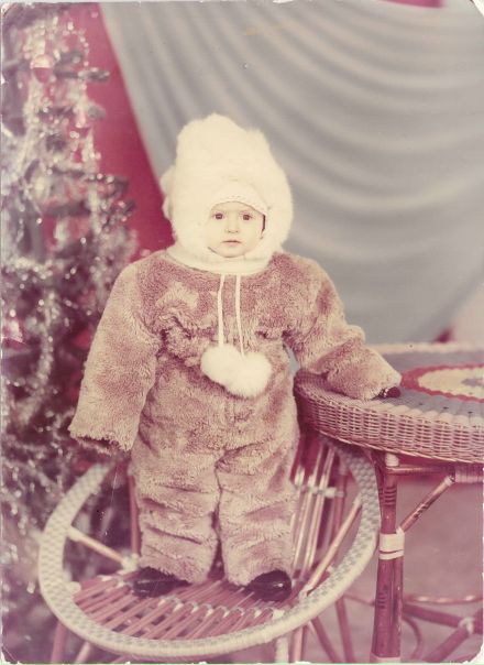 №139, Юлия Хайдарова, 37 лет, Казань №139, Юлия Хайдарова, 37 лет, Казань