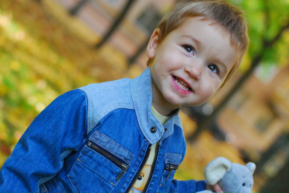 Артем Трухинов | Москва