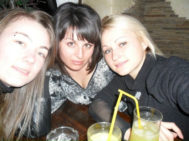 №66, Яна Бондар, 14.09, Кропивницкий / Кировоград №66, Яна Бондар, 14.09, Кропивницкий / Кировоград