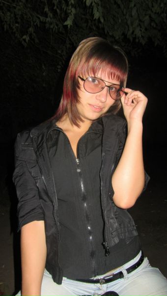 №102, Ирина Власова, Энгельс №102, Ирина Власова, Энгельс