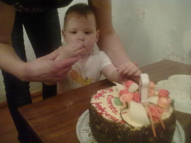 Александра Валерьевна | Тверь