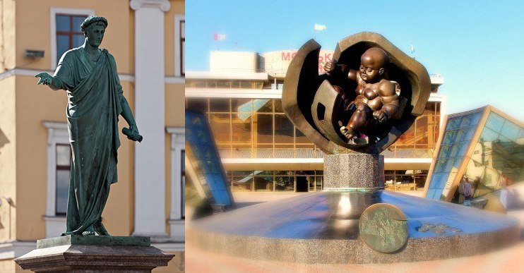 Juliett Sarkisian | Philadelphia