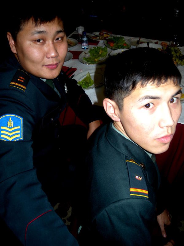 Gama The best | Москва