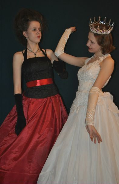 №158, Юлечка Сидорович, Чита №158, Юлечка Сидорович, Чита