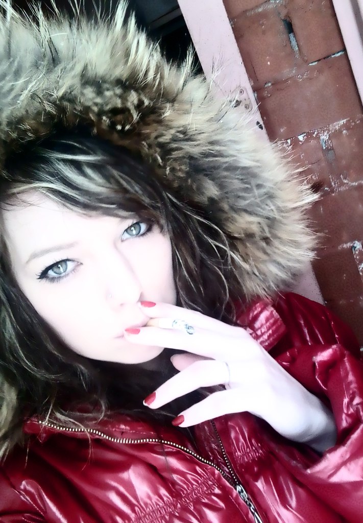 Наталья Глагольева | Нижний Тагил