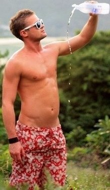 Stas Velin | Düsseldorf