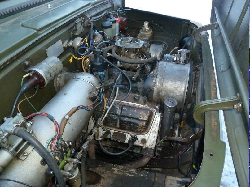 Дмитрий Малинников | Архангельск