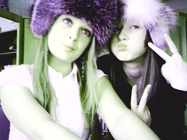 Наталья Дударчук | Владивосток