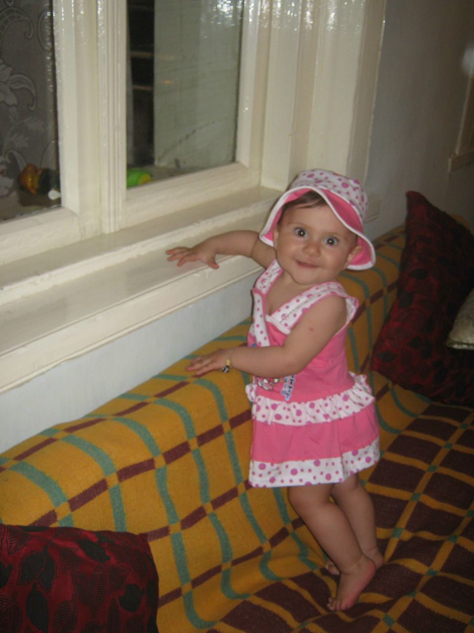 Вагиф Аббасов | Санкт-Петербург