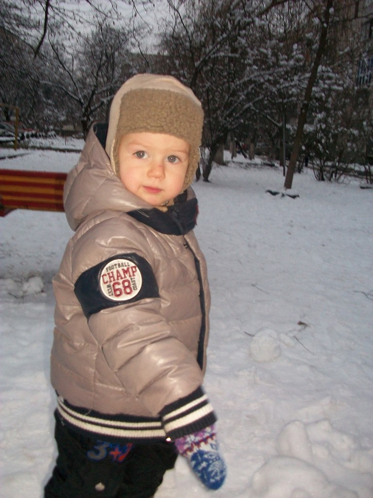 Артем Мастеров | Ростов-на-Дону