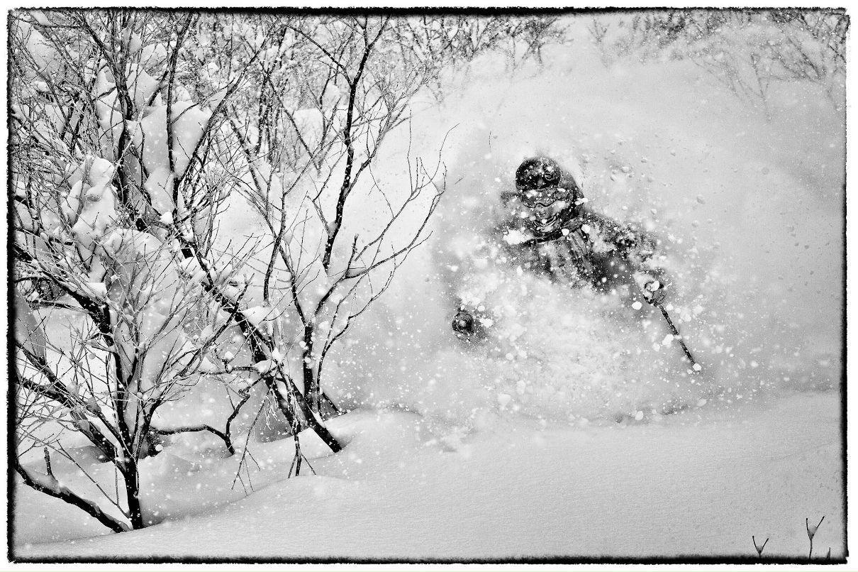 Александр Волк | Москва