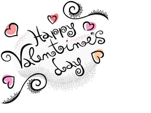 Алёна Фролова | 