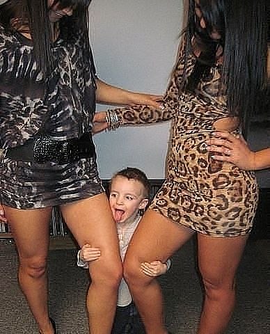 David Galstyan | Ростов-на-Дону