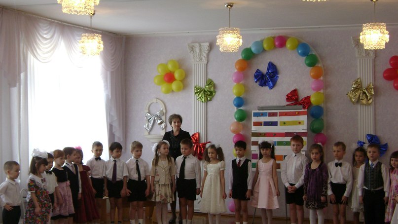 Татьяна Якупова Анатольевна | Уфа