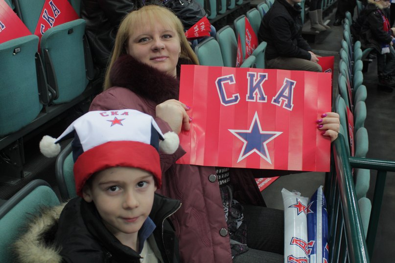 Юля Иванова | Санкт-Петербург