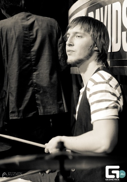 №33, Ars Vizer, 36 лет, Москва №33, Ars Vizer, 36 лет, Москва