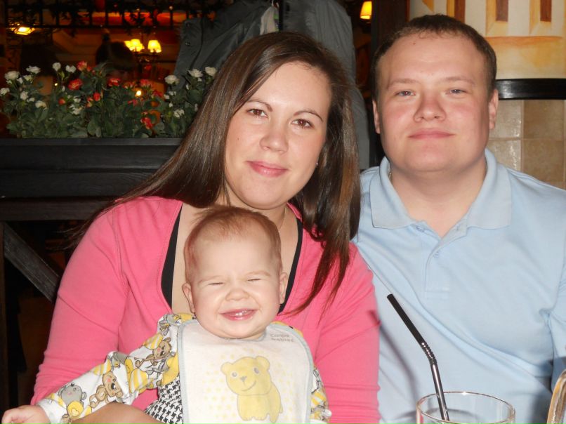 Максим Корельский | Архангельск