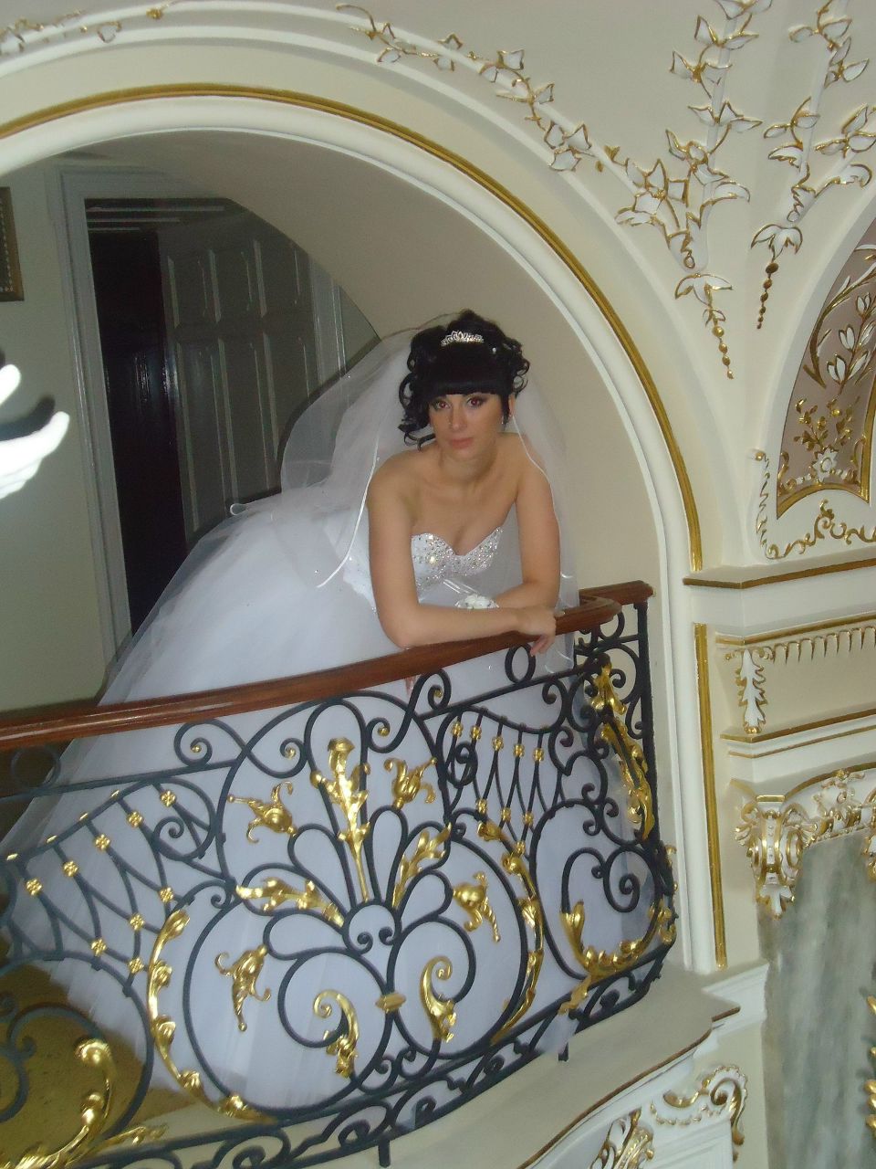 Марина Дурман | Одесса