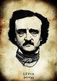 Екатерина Камышева | Одесса