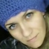 Аватар: Елена Прекрасная