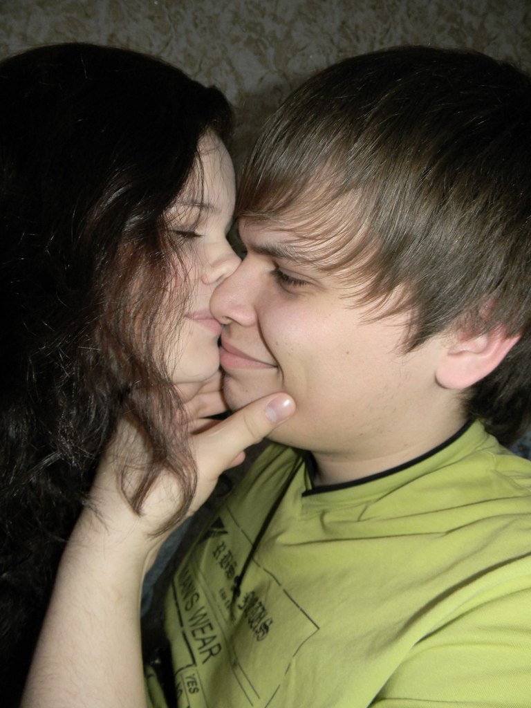 Татьяна Жигулева | Брянск