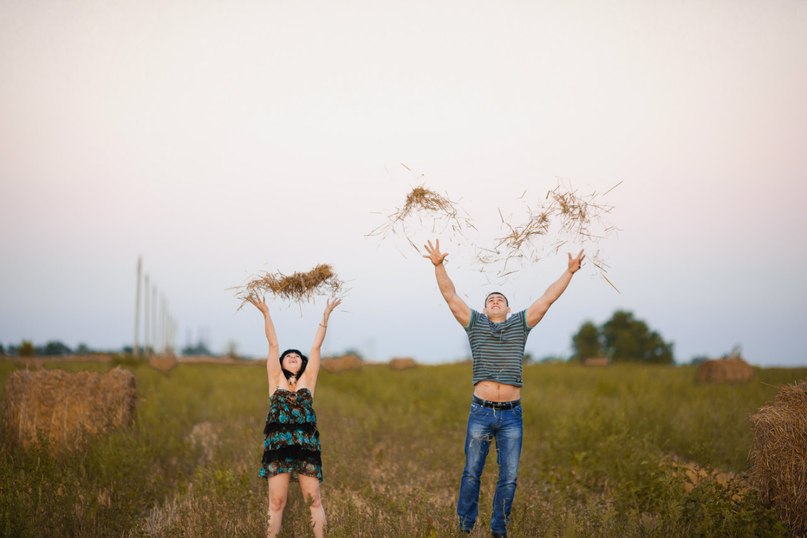 Анюта Кириченко | Батайск