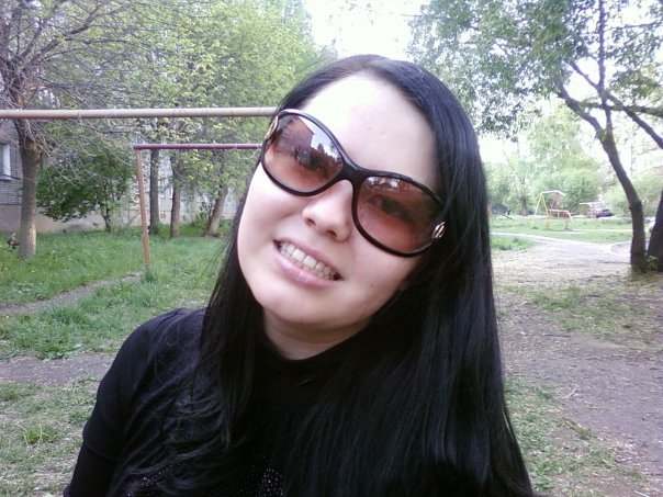 Владимир Котляков | Ижевск