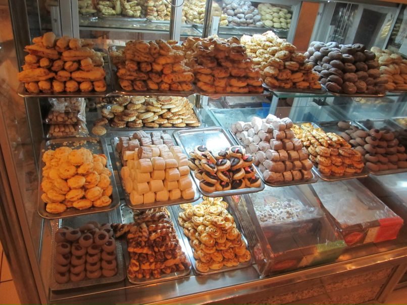 Dmitry Yudaev | Москва