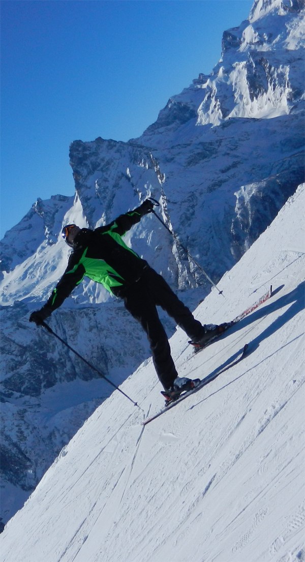 Александр Шишкин | Ростов-на-Дону