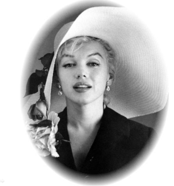 Мария Горелова | Dubai