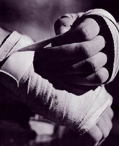 Бато Дугаров | Новосибирск